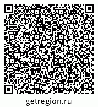 79069692221