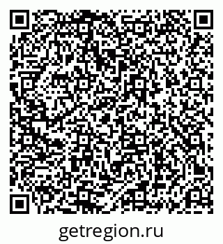 79069692222