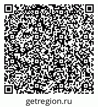 79069692223