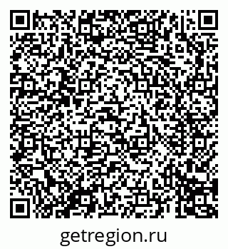 79069692225