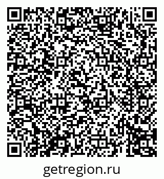 79069692226