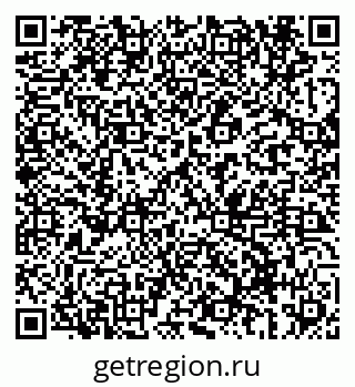 79069692227