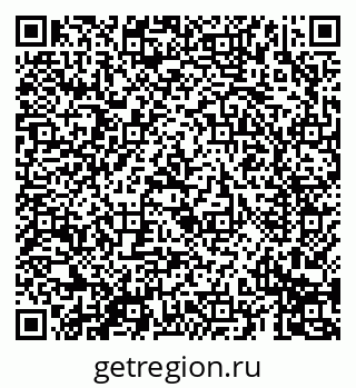 79069692228