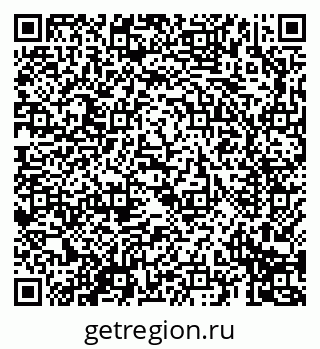 79069692229