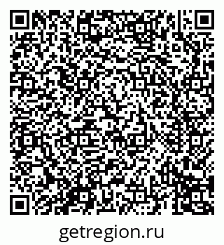 79069692230