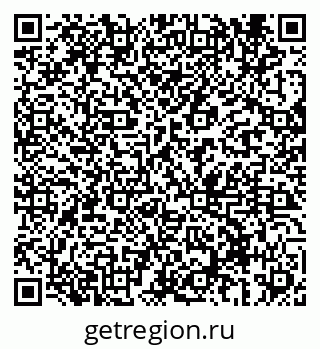 79069692232