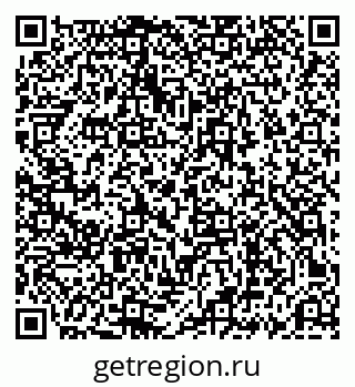 79069692233