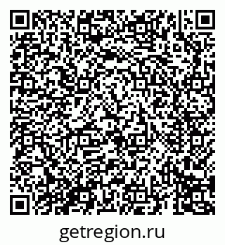 79069692234