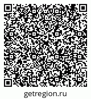 79069692235