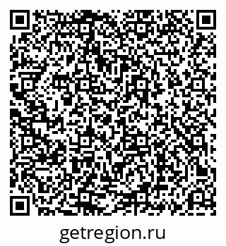 79069692236