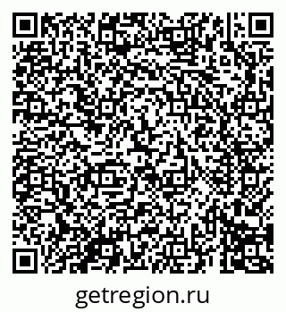 79069692237