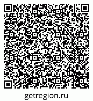79069692238