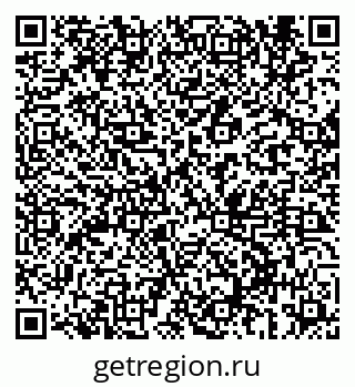 79069692239