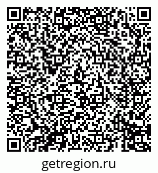 79069692240