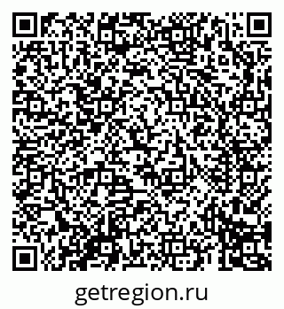 79069692241
