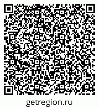79069692242