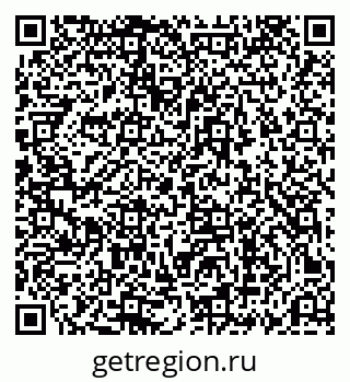 79069692244