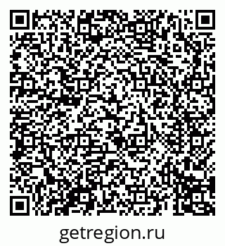 79069692245
