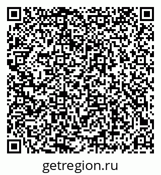 79069692246