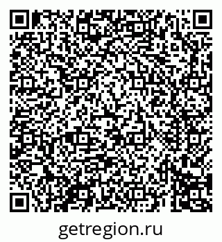 79069692247