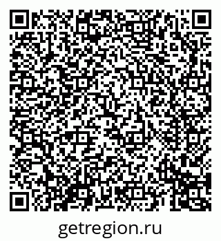 79069692248