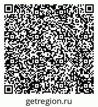 79069692250