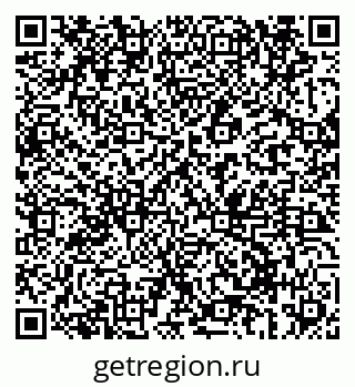 79069692251