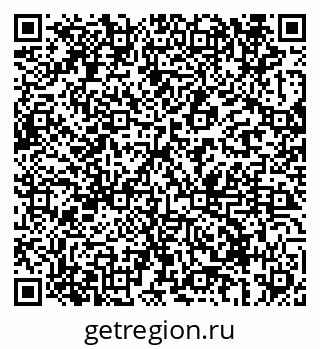 79069692252