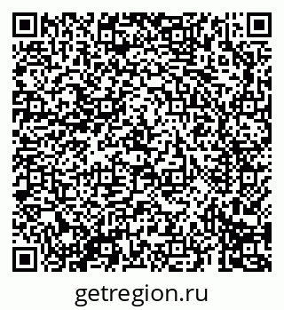 79069692255