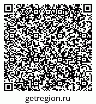 79069692257