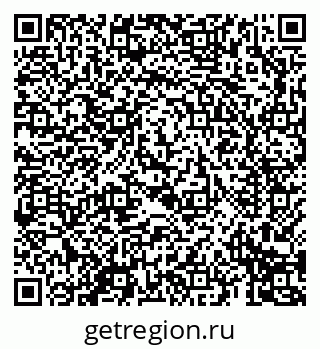 79069692259