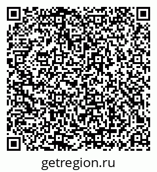 79069692260