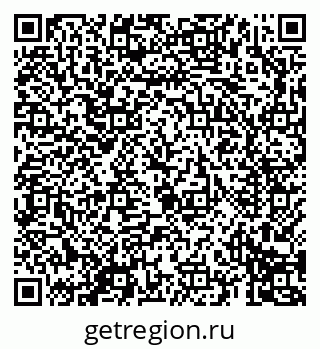 79069692261