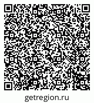 79069692262