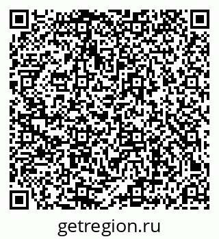 79069692263