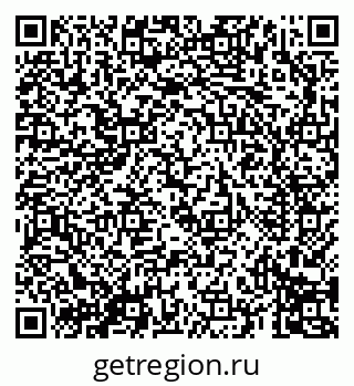 79069692264