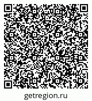 79069692265