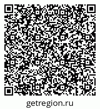 79069692266