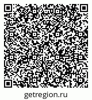 79069692269