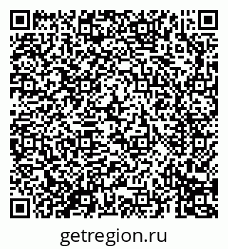 79069692270