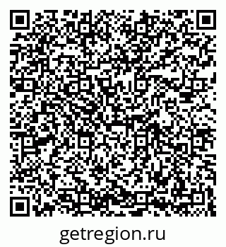 79069692271