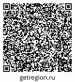 79069692273