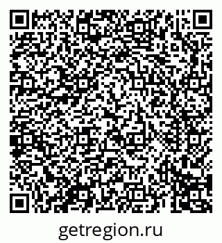 79069692275