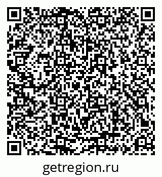 79069692276