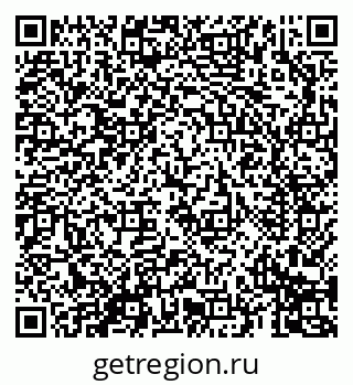 79069692278