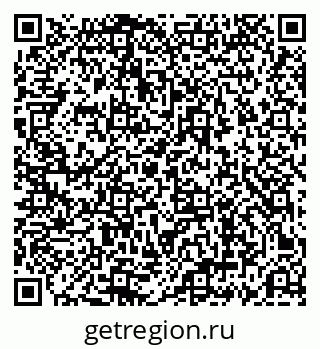 79069692279