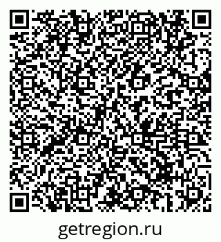 79069692280
