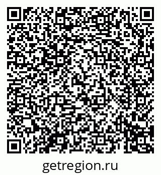 79069692281
