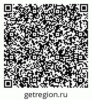79069692282
