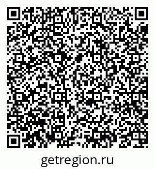 79069692284